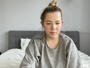 Alyrasun  live sex cam