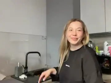 Alyrasun  live sex cam