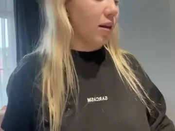 Alyrasun  live sex cam