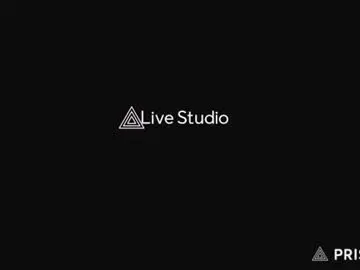 Alyrasun  live sex cam