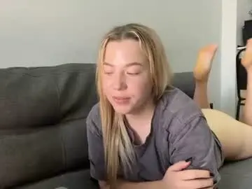 Alyrasun  live sex cam