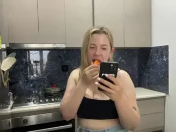 Alyrasun  live sex cam