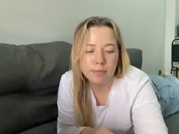 Alyrasun  live sex cam
