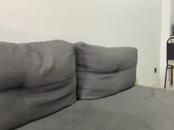 Alyrasun  live sex cam