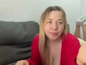 Alyrasun  live sex cam
