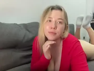 Alyrasun  live sex cam