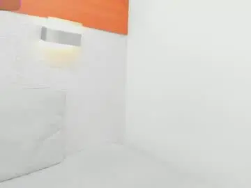 Alyson_palmer  live sex cam