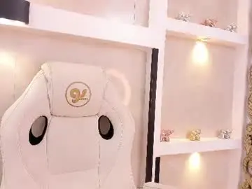 Alyson_palmer  live sex cam