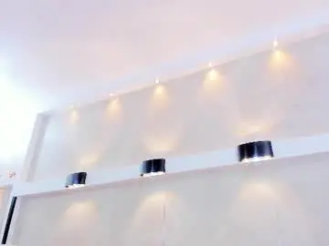 Alyson_palmer  live sex cam