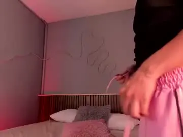 Amberbaker21  live sex cam