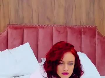 Amyrayder  live sex cam