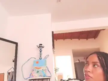 Andymills_  live sex cam