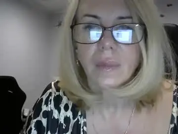 Anny_wild1  live sex cam