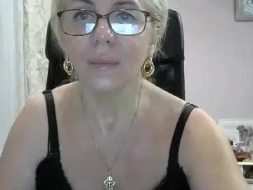 Anny_wild1  live sex cam
