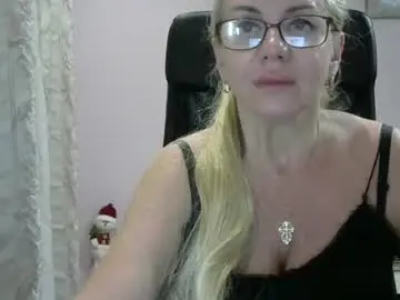 Anny_wild1  live sex cam