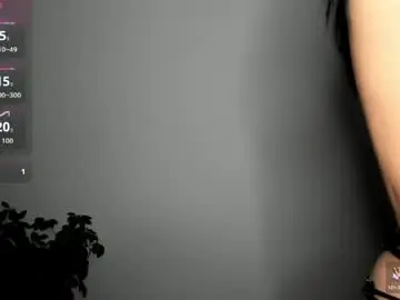 Ariana69sweet  live sex cam