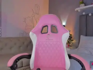 Atenea_jones_  live sex cam