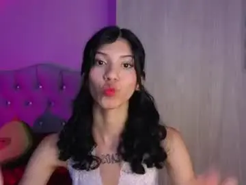 Atenea_jones_  live sex cam