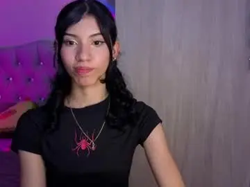 Atenea_jones_  live sex cam