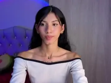 Atenea_jones_  live sex cam