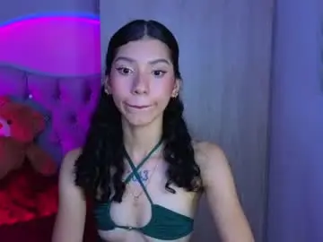 Atenea_jones_  live sex cam