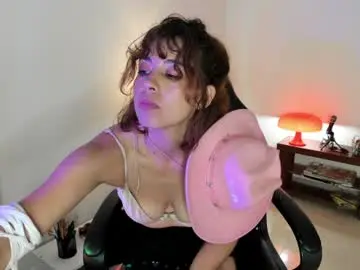 Babsw  live sex cam