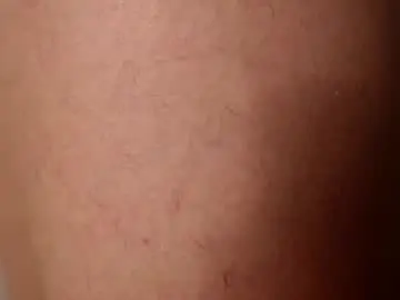 Bella_franco  live sex cam