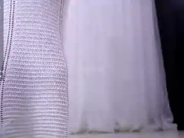 Bella_franco  live sex cam