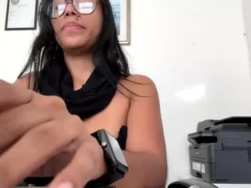 Blueaby1  live sex cam