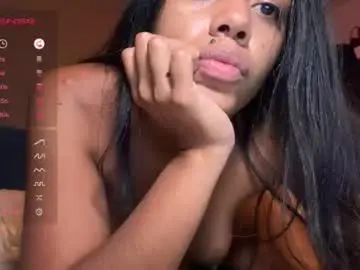 Blueaby1  live sex cam