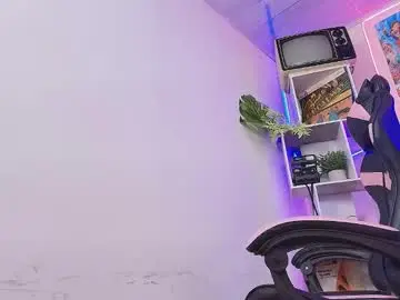 Camiihot_  live sex cam