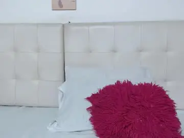 Camila_sweet_3  live sex cam