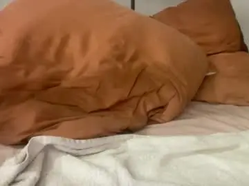 Cantfitmypanties  live sex cam