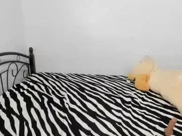 Cassy_angel08  live sex cam