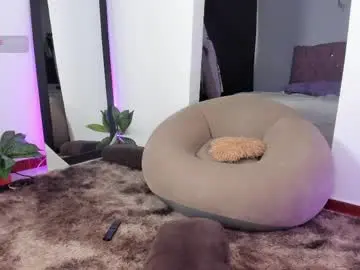 Celestte__3  live sex cam