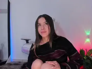 Celestte__3  live sex cam