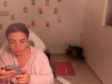 Celestte__3  live sex cam