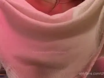 Chromebabe_  live sex cam