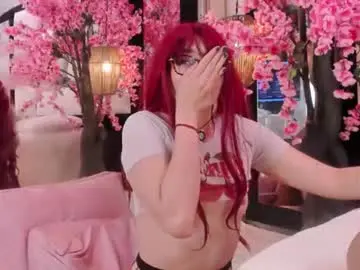 Cleodemon  live sex cam