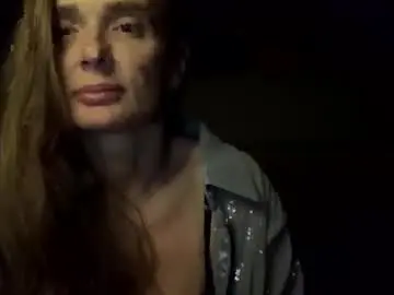 Cola8888  live sex cam