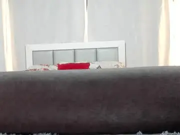 Dana_777  live sex cam