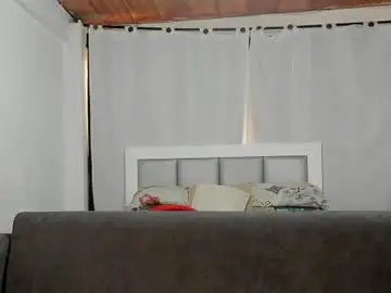 Dana_777  live sex cam