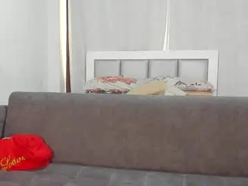 Dana_777  live sex cam