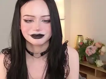 Dark_diva  live sex cam