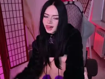 Dark_diva  live sex cam