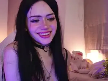 Dark_diva  live sex cam