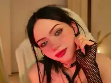 Dark_diva  live sex cam