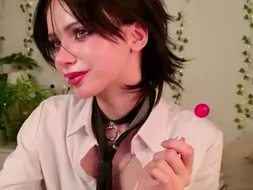 Dark_diva  live sex cam