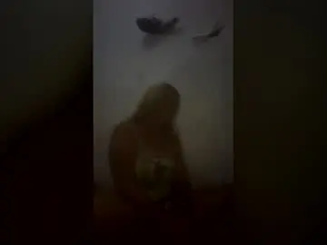 Dazeie  live sex cam