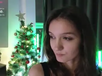 Debihenks  live sex cam